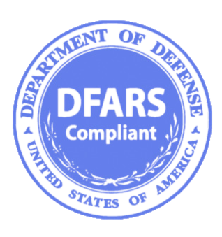 DFARS