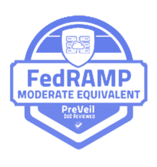 FedRamp